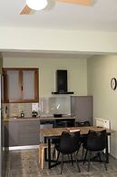 Halkidikibeach Nea Moudania