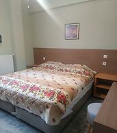 Halkidikibeach Nea Moudania