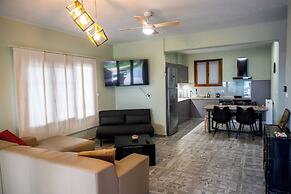 Halkidikibeach Nea Moudania