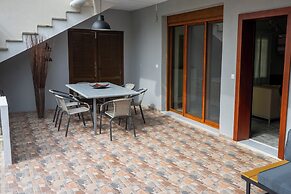 Halkidikibeach Nea Moudania