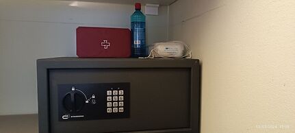 Halkidikibeach Nea Moudania