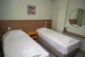 Halkidikibeach Nea Moudania