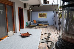 Halkidikibeach Nea Moudania