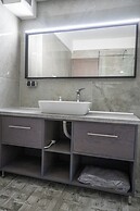 Halkidikibeach Nea Moudania