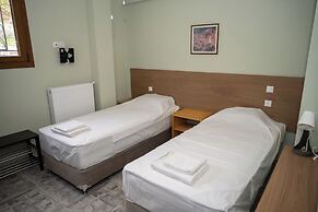 Halkidikibeach Nea Moudania