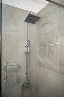 Halkidikibeach Nea Moudania