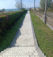 Halkidikibeach Nea Moudania