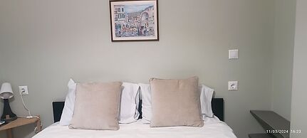 Halkidikibeach Nea Moudania