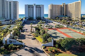 Emerald Towers 904 2 Bedroom Condo