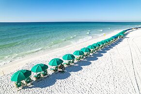 Emerald Towers 904 2 Bedroom Condo