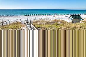 Emerald Towers 904 2 Bedroom Condo