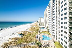 Emerald Towers 904 2 Bedroom Condo