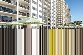 Emerald Towers 904 2 Bedroom Condo