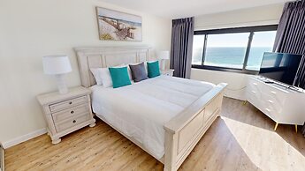 Emerald Towers 904 2 Bedroom Condo