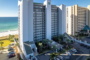 Emerald Towers 904 2 Bedroom Condo