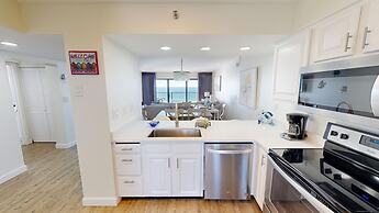 Emerald Towers 904 2 Bedroom Condo