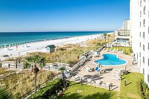 Emerald Towers 904 2 Bedroom Condo