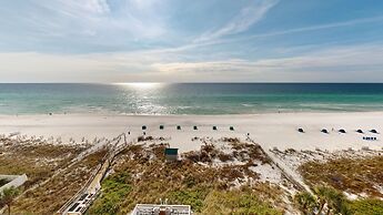 Emerald Towers 904 2 Bedroom Condo