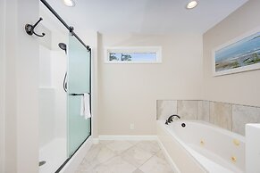 Bayside Bungalow 9531 3 Bedroom Home