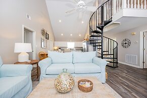 Bayside Bungalow 9531 3 Bedroom Home