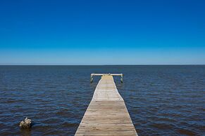 Bayside Bungalow 9531 3 Bedroom Home