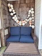 Bayside Bungalow 9531 3 Bedroom Home