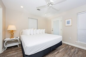 Bayside Bungalow 9531 3 Bedroom Home