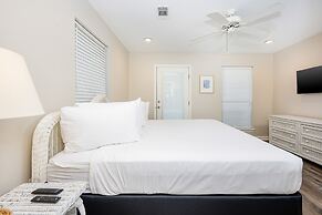 Bayside Bungalow 9531 3 Bedroom Home