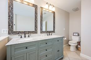 Bayside Bungalow 9531 3 Bedroom Home