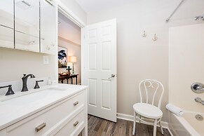 Bayside Bungalow 9531 3 Bedroom Home