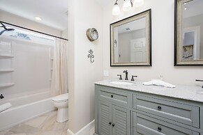 Bayside Bungalow 9531 3 Bedroom Home