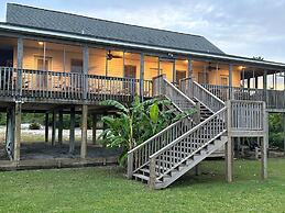 Bayside Bungalow 9531 3 Bedroom Home