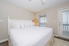 Bayside Bungalow 9531 3 Bedroom Home