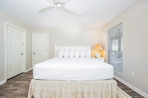 Bayside Bungalow 9531 3 Bedroom Home