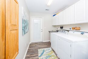 Bayside Bungalow 9531 3 Bedroom Home