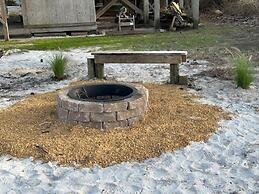 Bayside Bungalow 9531 3 Bedroom Home