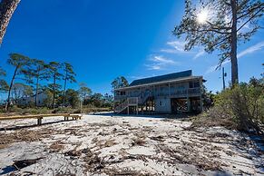 Bayside Bungalow 9531 3 Bedroom Home