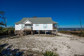 Bayside Bungalow 9531 3 Bedroom Home