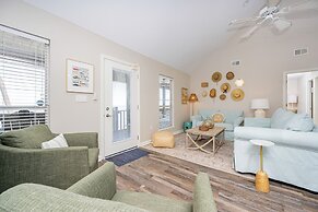 Bayside Bungalow 9531 3 Bedroom Home