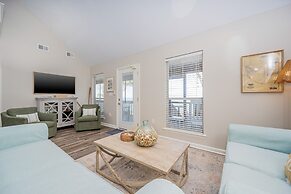 Bayside Bungalow 9531 3 Bedroom Home