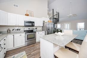 Bayside Bungalow 9531 3 Bedroom Home