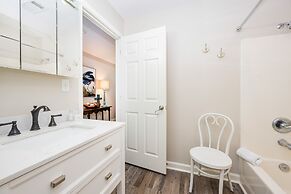 Bayside Bungalow 9531 3 Bedroom Home