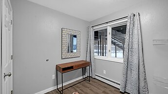 Fairbanks Fox Den 2 Bedroom Townhouse