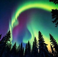 Fairbanks Fox Den 2 Bedroom Townhouse