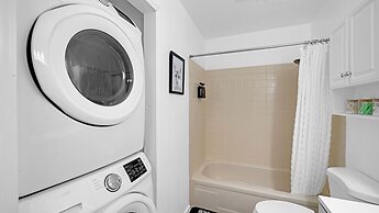 Fairbanks Fox Den 2 Bedroom Townhouse