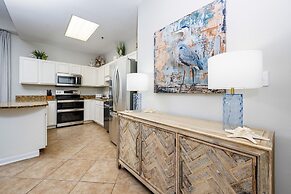 Phoenix V 001 3 Bedroom Condo