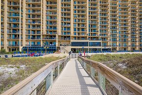 Phoenix V 001 3 Bedroom Condo