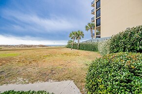 Phoenix V 001 3 Bedroom Condo