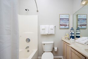 Phoenix V 001 3 Bedroom Condo