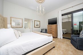 Phoenix V 001 3 Bedroom Condo